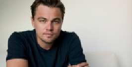 Planète - Quelques jours pour sauver l'Océan Antarctique