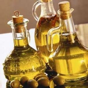 Ifri mise sur le remplissage à froid pour exporter l'huile d'olive «Numidia»