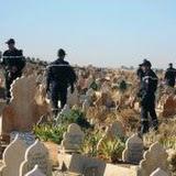 Aïn El-Turck -  La Protection civile se mobilise pour le nettoiement des cimetières