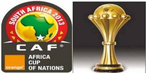 Afrique - Tirage au sort de la phase finale de la CAN-2013:  L’Algérie dans un groupe difficile