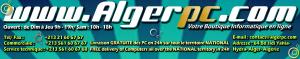 algerpc.com