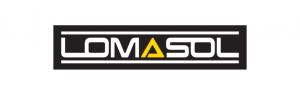 LOMASOL  / le gérant  Mr. djabelkhir