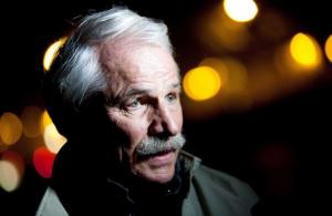 «Planète océan» -  Une bouffée d'oxygène pour éviter l'asphyxie