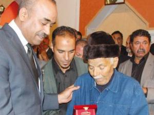 Constantine - La radio et la télévision, 50 ans déjà