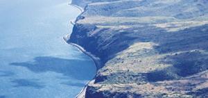 Réseau routier: La route Alger-Oran par le littoral sera dédoublée