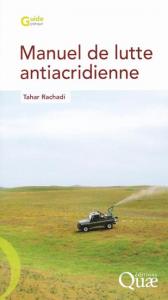 MENACE D’INVASION DU CRIQUET PÈLERIN SUR L’ALGÉRIE:  Prévenir au-delà des frontières du pays