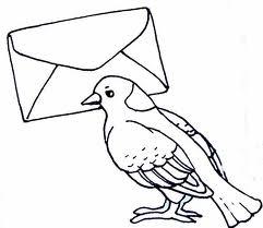 «Erissala.com» ou quand la solidarité algérienne recourt à la technologie