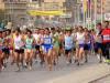 4e MARATHON INTERNATIONAL D’ALGER:  La fête en course!