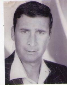 * MOSTAGANEM EN DEUIL......L'arbitrage en deuil : L'ancien referee fédéral Bendani hadj Adda n'est plus---11 avril 2011