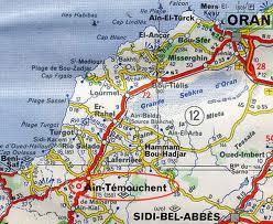 AÏN TÉMOUCHENT -  L'association «Tafna» voit le jour