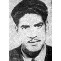 ZAHANA (Mascara) -  Des citoyens demandent la projection du film Zabana dans leur localité