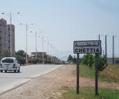 CHETTIA VOTE POUR LE 26