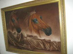 الاولاد ليسى لعبة