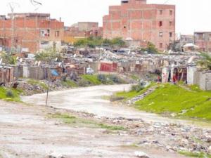 Algérie - 50 ans d'urbanisme passés au crible à l'EPAU:  En finir avec les villes «bidon»