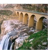 Constantine - Oued Rhumel: Les pollueurs mis en garde