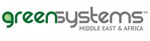 Green Systems
