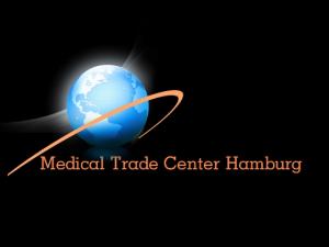 Medical Trade Center Hamburg