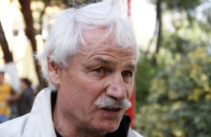 Planète - Yann Arthus-Bertrand: «Je suis devenu un activiste»
