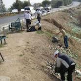 Constantine - L'opération d'assainissement fait tache d'huile