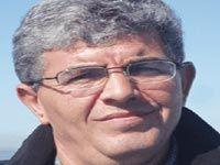 Une refondation du système de santé algérien: Quel avenir pour la médecine gratuite?