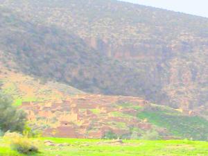 maafa lieu de naissance de si salah zidani le 02.avril.1928