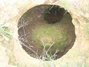 un sellier traditionnel