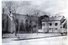 la SAP trezel SOUGUEUR