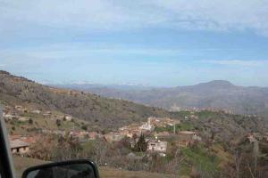 EL_MAIN_AGLAGAL BEJAIA