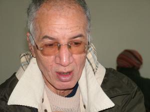 mes amis et collègues