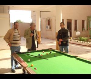 elections présidentielles 2009