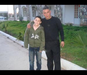 elections présidentielles 2009