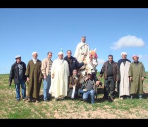 elections présidentielles 2009