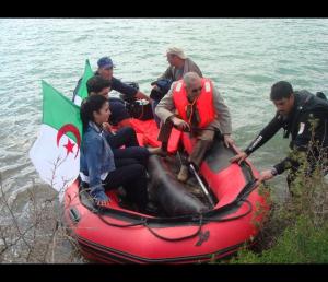 elections présidentielles 2009