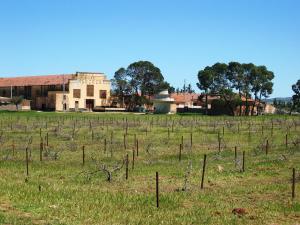TABIA: FERME ADOLPHE HABERER