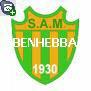 benhebba