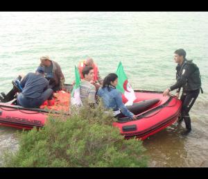 elections présidentielles 2009