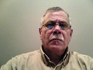 Algérie - Abdelkader Kacher, directeur du laboratoire sur la mondialisation et droit national (Lamod):  «La délocalisation des industries polluantes vers les pays du Sud a été l’un des objectifs des pays du Nord»