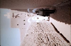 KERZAZ INTERIEUR VILLE SAINTE