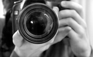 Annonce des photographes sélectionnés pour le World Press Photo « Rapporter le Changement »