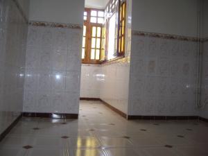 Appartement Oran