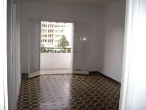 Appartement Oran