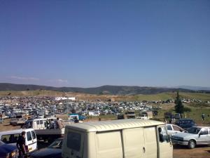 waadat taam hannacha