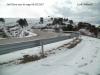 Sidi Hosni sous la neige 06/02/2012
