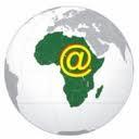 SEMAINE AFRICAINE DES TIC