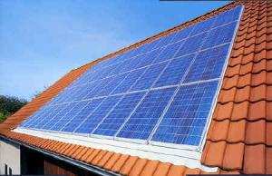 L’ambassadeur du Japon à Ghardaïa:  “Tokyo veut investir dans le verre et le photovoltaïque”