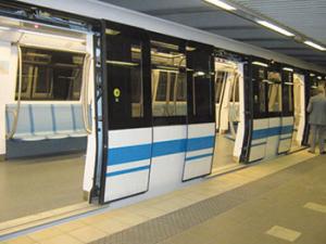 Projet du métro d’Oran -  L’étude géologique tire à sa fin