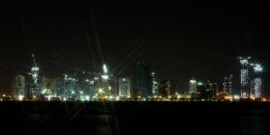 Planète - Le Qatar, grand émetteur de CO2, accueille la conférence sur le climat