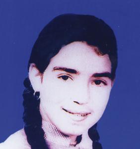 Algérie - France: Fatima Bedar:  Le devoir de mémoire