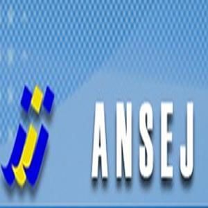 Oran - Collecte, désherbage, curage, espaces verts: L'ANSEJ veut prioriser le créneau environnement