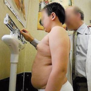 Oran - Congrès international sur la nutrition: Les spécialistes mettent en garde contre la «mal bouffe»